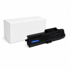 Toner compatible Epson AL-M310/AL-M320 6 100 pages