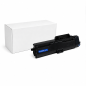Compatible Black Toner for Epson WorkForce AL-M310/AL-M320 High Yield 6,100 Pages