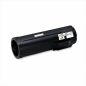 Compatible Epson WorkForce AL-M400DN/AL-M400DTN Black Toner Cartridge