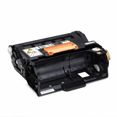 Epson AL-M300 / AL-MX300 Photoconductor Unit 100k – C13S051228