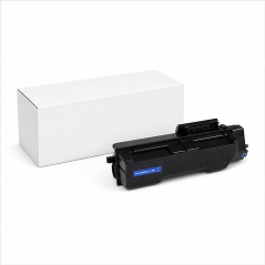 Compatible Epson AL-M320 Black Toner 13,300 Pages