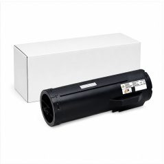 Toner compatible Epson AL-M400DN 23 700 pages noir