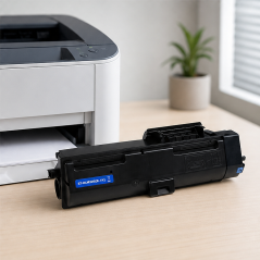 Compatible Epson AL-M310/AL-M320 Toner 6,100 Pages