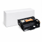 Tambour photoconducteur Epson AL-M300 / AL-MX300 100k – C13S051228