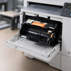 Epson AL-M300 / AL-MX300 Drum 100k – C13S051228