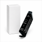 Cartouche d’encre photo noire compatible HP 364XL (remplace CB322EE/CB317EE)