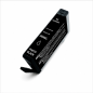 Cartouche d’encre photo noire compatible HP 364XL (remplace CB322EE/CB317EE)