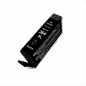 HP 364XL Original Black Ink Cartridge (CN684EE)