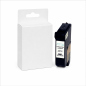 Cartouche d’encre noire HP 45 compatible 51645A#140