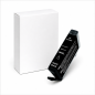 Compatible HP 364XL Photo Black Ink Cartridge (replaces CB322EE/CB317EE)