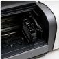 Cartouche d’encre noire HP 364XL originale (CN684EE)