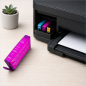 Compatible HP 364XL Magenta Ink Cartridge HI-364XLMG