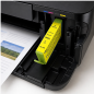 Cartouche d’encre jaune compatible HP 364XL HI-364XLYL