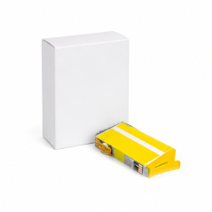HP 903XL jaune originale T6M11AE - Cartouche