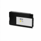 HP 711 Yellow DesignJet Ink Cartridge 29 ml (CZ132A)