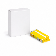 HP 903XL Yellow Original Cartridge T6M11AE