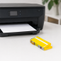 Cartouche d’encre jaune HP 903XL originale – T6M11AE