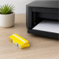 Cartouche d’encre jaune compatible HP 903XL HI-903XLYL(PRO)