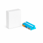 Compatible HP 903XL Cyan High-Yield Ink Cartridge