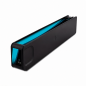 Cartouche d’encre cyan HP 913A originale PageWide F6T77AE