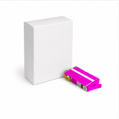 HP 903XL Magenta T6M07AE | Cartouche originale