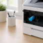 Compatible HP 903XL Cyan High-Yield Ink Cartridge