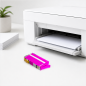 Compatible HP 903XL Magenta Ink Cartridge - replaces T6M07AE/T6L91AE