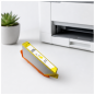 Cartouche d’encre jaune compatible HP 920XL - remplace CD974AE