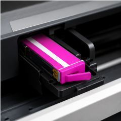 HP 903XL Magenta T6M07AE | Cartouche originale