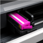 Cartouche d’encre magenta HP 903XL originale (T6M07AE)