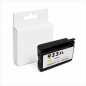 HP 933XL Original Yellow Ink Cartridge CN056AE