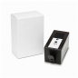 Compatible HP 934XL Black Ink Cartridge C2P23AE/C2P19AE