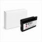 HP 933XL Magenta Original Ink Cartridge CN055AE