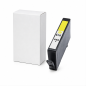 Cartouche d’encre jaune HP 924e EvoMore compatible
