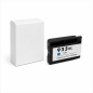 Compatible HP 933XL Cyan Ink Cartridge CN054AE