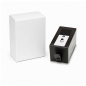 Compatible HP 934XL Black Ink Cartridge C2P23AE/C2P19AE