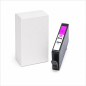 Cartouche d’encre magenta HP 924e EvoMore originale (4K0U8NE)