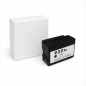 Compatible HP 932XL Black Ink Cartridge - Replaces CN053AE/CN057AE
