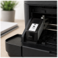 Cartouche d’encre noire HP 934XL compatible C2P23AE/C2P19AE