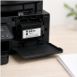 Cartouche d’encre noire compatible HP 932XL XL - CN053AE/CN057AE