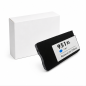 Cartouche d’encre cyan HP 951XL originale