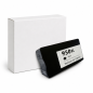 Cartouche d’encre compatible HP 950XL noire HI-950XLBK