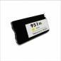 Cartouche d’encre jaune HP 951XL compatible