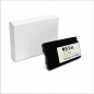 HP 951XL Yellow Original Ink Cartridge