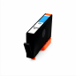 HP 935XL Original Cyan High-Yield Ink Cartridge