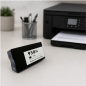 Compatible HP 950XL Black Ink Cartridge HI-950XLBK