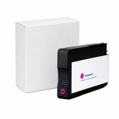 HP 963XL magenta originale 1 600 pages | HP