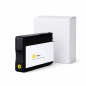 Cartouche d’encre jaune compatible HP 963XL - remplace 3JA29AE / 3JA25AE