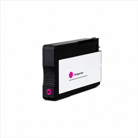 Cartouche d’encre compatible HP 953XL Magenta HI-953XLMG(PRO)