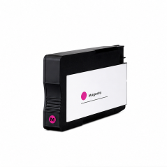 Cartouche d’encre magenta HP 963XL originale